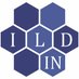 ILD-IN (@ild_inn) Twitter profile photo ILD-IN (@ild_inn) Twitter profile photo