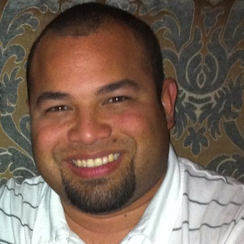 chelin05's profile picture. 