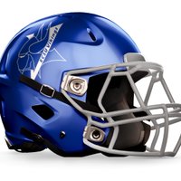 ECSUVikingFootball(@ECSUVikingFBall) 's Twitter Profile Photo