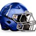 ECSUVikingFootball (@ecsuvikingfball) Twitter profile photo ECSUVikingFootball (@ecsuvikingfball) Twitter profile photo