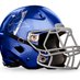 ECSUVikingFootball (@ECSUVikingFBall) Twitter profile photo