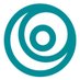 Center for Disability Services (@cfdsny) Twitter profile photo Center for Disability Services (@cfdsny) Twitter profile photo