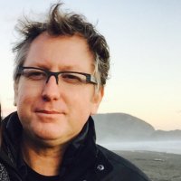 Brent Allpress (@brentallpress) 's Twitter Profile Photo Brent Allpress (@brentallpress) 's Twitter Profile Photo