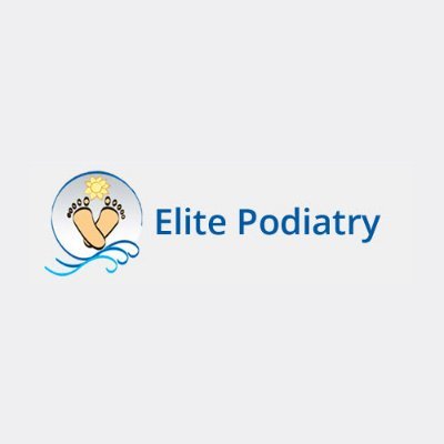 At Elite Podiatry, our doctors, are dedicated to providing quality foot care and getting to the root of your foot or ankle problem.