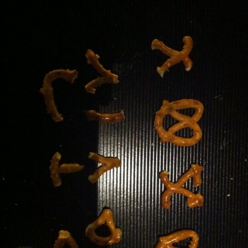 sooooopd's profile picture. style apps director @ OnStyle