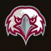 Eastern University Baseball (@easterneaglesbb) Twitter profile photo Eastern University Baseball (@easterneaglesbb) Twitter profile photo