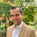 George H. Laws García (@lawspr51) Twitter profile photo George H. Laws García (@lawspr51) Twitter profile photo