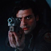 ً moved to @sithlordchloe (@uhhmarvel) 's Twitter Profile Photo ً moved to @sithlordchloe (@uhhmarvel) 's Twitter Profile Photo