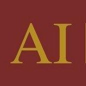 We are an independent insurance agency and pride ourselves on exceptional customer service. Celebrating 80 yrs serving Valparaiso & surrounding communities.