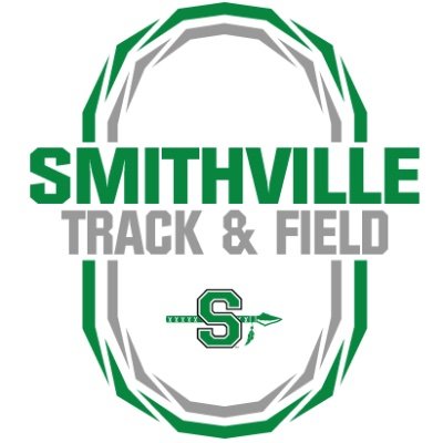 SHS Track And Field