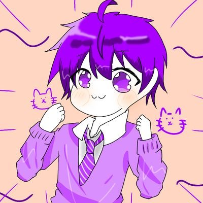 🍅トマト🍅さんのプロフィール画像