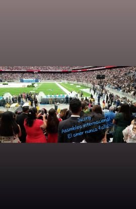 LisiPelfort's profile picture. amo a mi familia 🥰