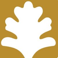 American Ancestors (@ancestorexperts) 's Twitter Profile