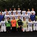 Sherwood Soccer (@shssoccerteam) Twitter profile photo Sherwood Soccer (@shssoccerteam) Twitter profile photo