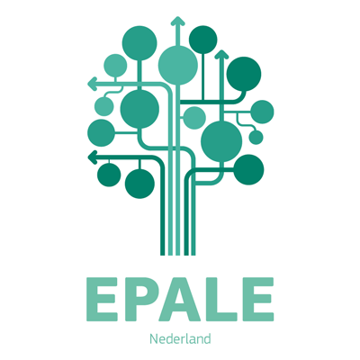 EPALE_NL Profile Picture