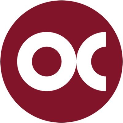 Oklahoma Christian University Profile