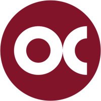 Oklahoma Christian University(@okchristian) 's Twitter Profile Photo