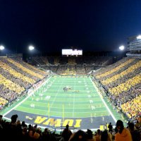 AJ Borger (@theborginator) 's Twitter Profile