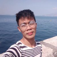 john eric (@shimmeredprince) 's Twitter Profile