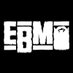 EpicBeardMen (@epicbeardmen) Twitter profile photo EpicBeardMen (@epicbeardmen) Twitter profile photo