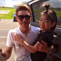 えーじ@我が子は障害者ですけど何か？ (@kanarengo) Twitter profile photo