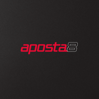 Aposta 8(@Aposta_8) 's Twitter Profile Photo