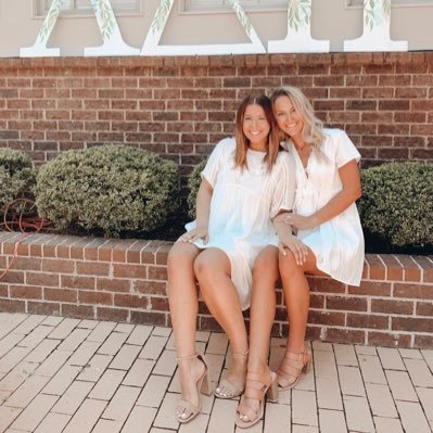 mckenzii15's profile picture. UTC '20 adpi