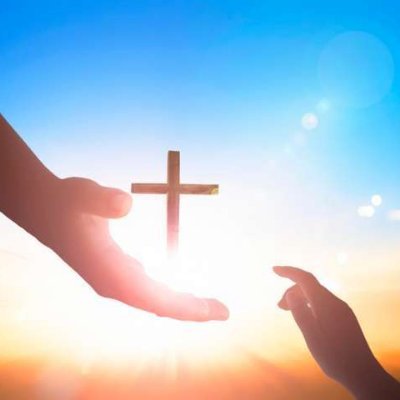 Bienvenidos a #oracionesdelanoche aquí encontrarás todas las oraciones de la noche.