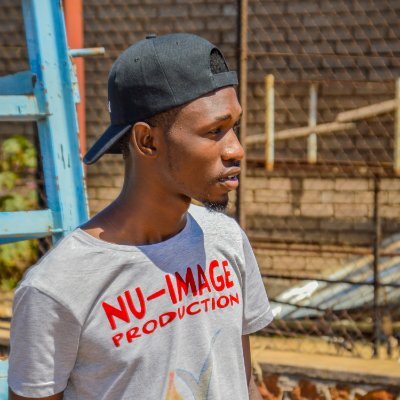 Photography is just a hobby, I'm an engineer.