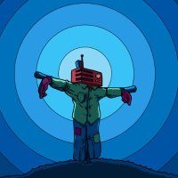 Radioland Podcast (@radiolandcast) 's Twitter Profile