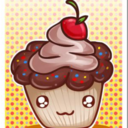 Agnes Cho - @2ne1shinee3 - Twitter