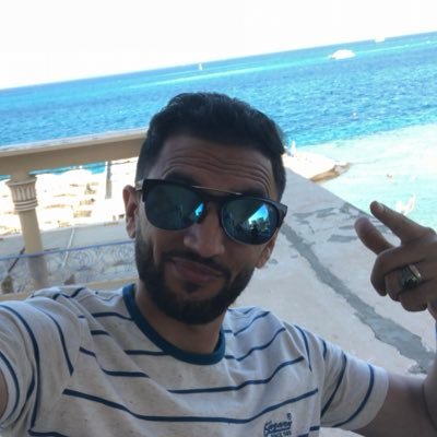 عبدالرقيب اباشعر Profile