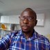 Jegede Osato (@osajege) Twitter profile photo Jegede Osato (@osajege) Twitter profile photo