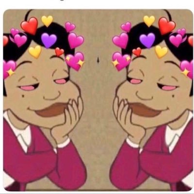 lifeofharmonyy's profile picture. world peace