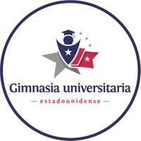 Gimnasia Universitaria Estadounidense (@gimnasiauni) 's Twitter Profile Photo