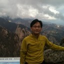 Changjae Lee 이창재 - @wajuri - Twitter