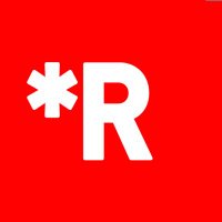 Rebeca (@rebecaprodu) 's Twitter Profile