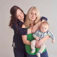 Liz Baile (@lizambaile) 's Twitter Profile Photo Liz Baile (@lizambaile) 's Twitter Profile Photo