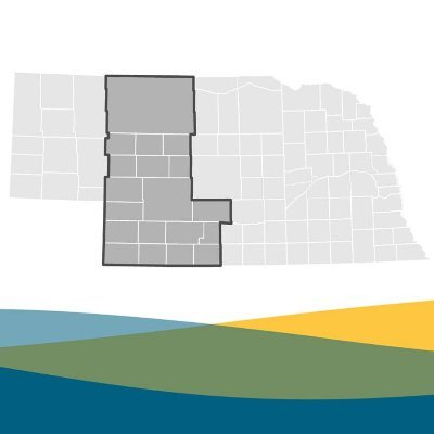 Nebraska Department of Labor in the Mid Plains area provides services to employers and job seekers in a 19 county region.