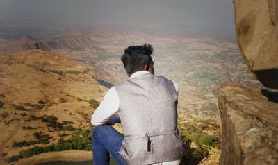 pradip_datir's profile picture. 25/2/1998