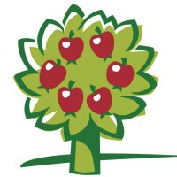 Stadt Amriswil (@stadtamriswil) Twitter profile photo