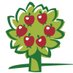 Stadt Amriswil (@stadtamriswil) Twitter profile photo Stadt Amriswil (@stadtamriswil) Twitter profile photo