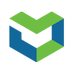 Monroe One BOCES (@monroeoneboces) Twitter profile photo Monroe One BOCES (@monroeoneboces) Twitter profile photo