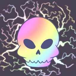 Dead Accountさんのプロフィール画像