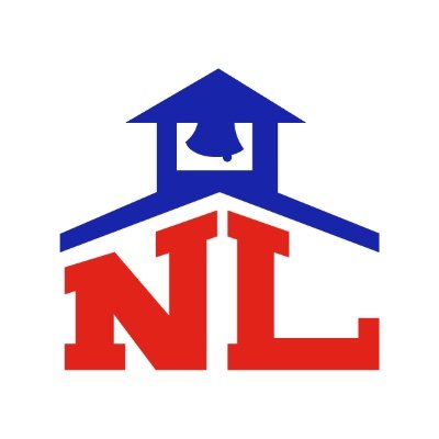 At North Lawrence Community Schools, we partner with our families and community to provide the highest quality education and character development.