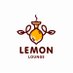 Lemon_ (@lemonio_) Twitter profile photo Lemon_ (@lemonio_) Twitter profile photo