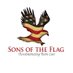 Sons of the Flag (@sonsoftheflag) Twitter profile photo Sons of the Flag (@sonsoftheflag) Twitter profile photo