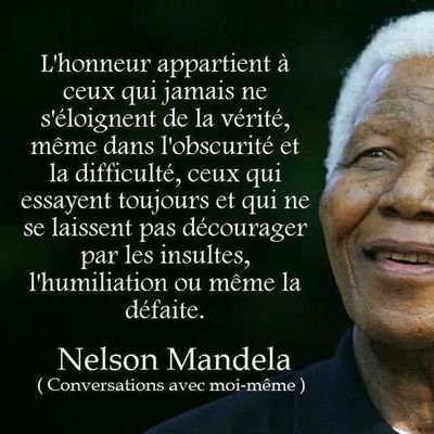 #Engagements #RSE #Diversité #Education #Médias #Jeunes #Egalité #Immigration #Handicap #Environnement  #DD #Digital #Marketing  - Compte perso