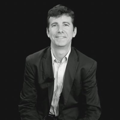 Jorge Mas Profile