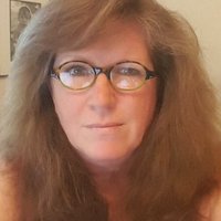 Kathy Adkins - @KathyAd85333466 Twitter Profile Photo